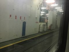 -粤海铁路北港码头