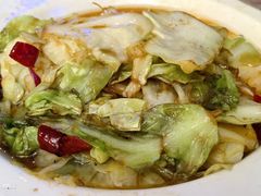 -鸿宾楼(展览馆路店)