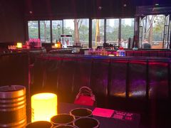 -808 LiveHouse
