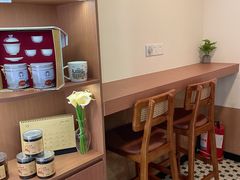 -一杯潮茶·专注潮汕茶饮(朝阳庄店)
