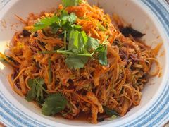 -喝丢一只鞋海鲜烧烤·海肠捞饭(文体街店)