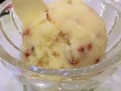 沙棘冰激凌-雪山晋乡楼(食品街店)