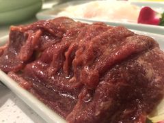 -八珍玉食鸡煲·打边炉(印象城店)