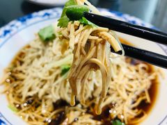 -九炉分座(个园店)