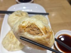-老陶包子铺(南大西南村店)
