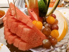 -海底捞火锅(丰尚国际广场店)