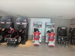 -东方棕泉·洗浴·按摩·美食国际水疗会所(福田店)