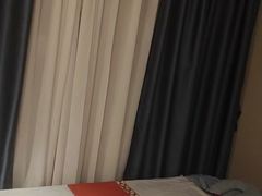 -华夏良子·足道SPA艾灸(开源店)