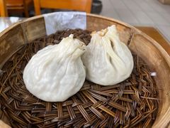 -富春茶社(国庆路店)