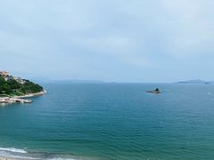 -深圳大梅沙京基洲际度假酒店