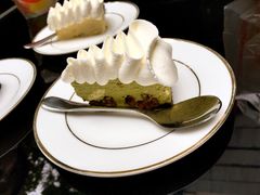 -PETIT PARIS 小巴黎(花园道店)