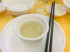 -醉香园(长江北路店)