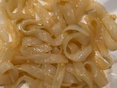 -蚝老板海鲜烧烤大排档(码头店)