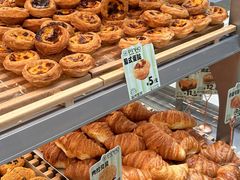 -品禾芝风(敏捷永旺店)