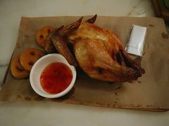 -绿茵阁(体育西分店)