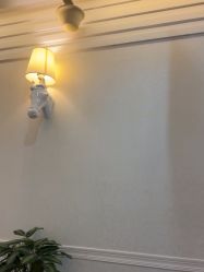 点击看大图 -深圳阳光医疗美容医院·旗舰店