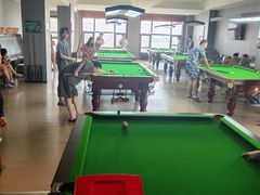 -天津瀚金佰九号温泉酒店(南楼地铁站店)