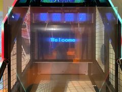 -不可思议减压馆·解压博物馆·摔碗发泄·团建定制
