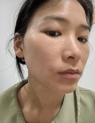 -江油茗汇整形医院