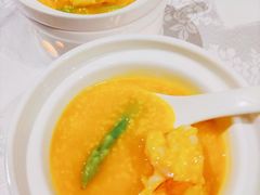 -涵苑私宴定制(外滩店)