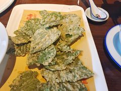 -绍兴老味道·非遗门店(银泰城店)