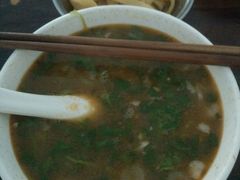 android_upload_pic-化三驴肉汤馆(小南门店)
