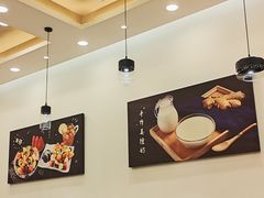 -佰搭果·广式茶餐厅(西华路店)