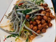 -金驼源•丝路美食(科荟路店)