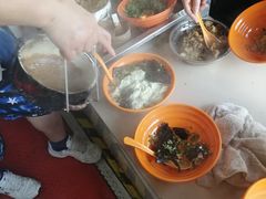 -阿麟馄饨(延长路店)