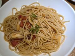 -吕氏疙瘩汤·新鲁菜(新贵和店)