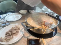 -阿杜打边炉(五江天街店)