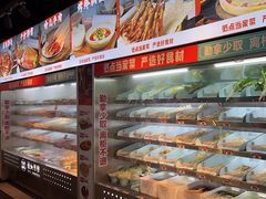 -屋头串串(龙潭寺店)