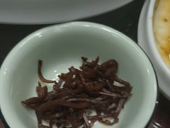 -醉御香渔家园(临沂路与大连路店)