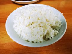 -十一街苍蝇馆子转经消江湖菜(九眼桥十一街店)