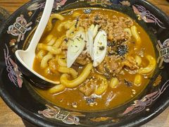 -鸟鹏烧鸟居酒屋(龙岗万科店)