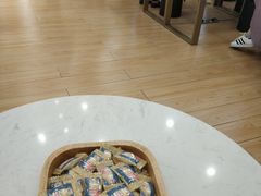 -海马体照相馆(成都来福士广场店)