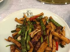 -卫鼎轩·家宴(水上公园店)