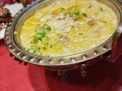 -宋园·金宴浙鲜馆(静安店)