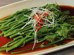 -三江里·宜宾川菜(亚运村店)