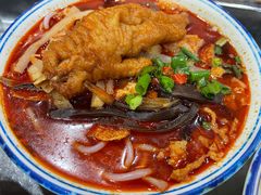 -西环肥仔螺蛳粉(总店)