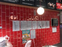 -85度C(北京玉蜓桥二店)