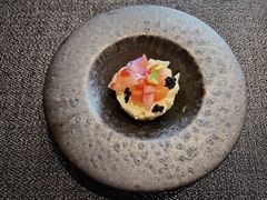-香樟花园法式铁板烧(恒隆广场店)