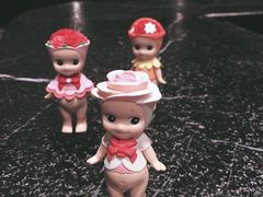 -上海虹桥宾馆·SLIDER(郁锦香店)