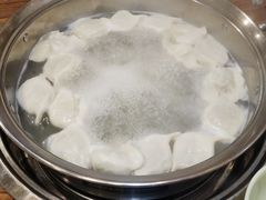 -巧媳妇灌汤自助水饺馆(龙盛·万豪店)