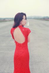 -费拉摄影(天廊T66店)