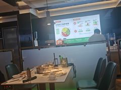 -潮牛壹号鲜牛肉火锅(世界城广场店)