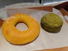 -奈雪的茶(花城汇中区PRO店)
