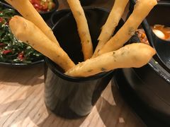 -云味馆过桥米线(皇庭广场店)