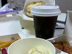-必胜客(领界店)