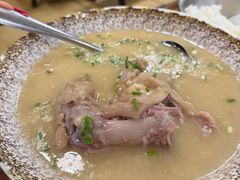 -醉八仙热酒馆(渝中店)